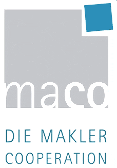 Logo Maco